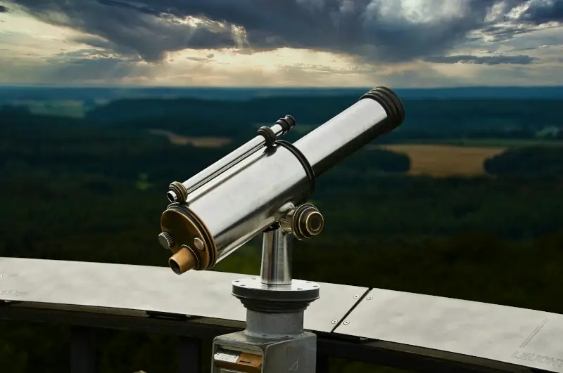 Featured image of post Function-Based Views di Django REST Framework