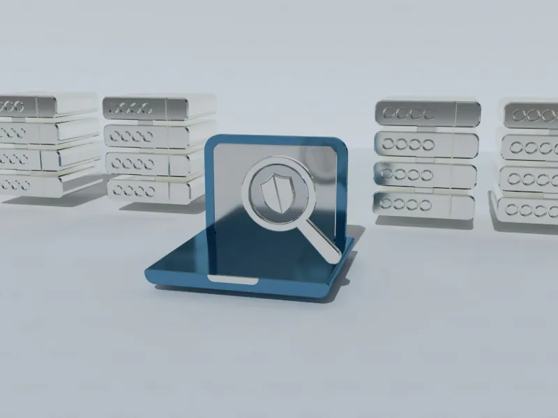 Featured image of post Menggunakan ModelSerializer di Django REST Framework