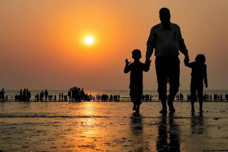 Featured image of post Relasi ForeignKey di Django